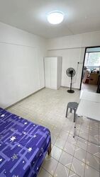 Blk 213 MARSILING CRESCENT (Woodlands), HDB 4 Rooms #508967921